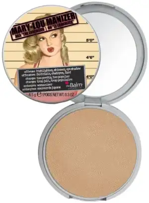 $marylou_productshot.webp