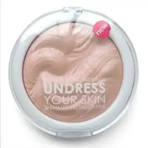 $highlighter-closed.webp