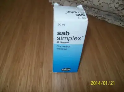 $100_2612.webp