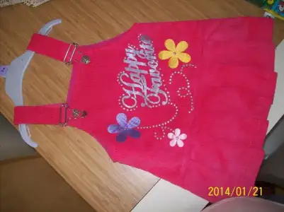 $100_2616.webp