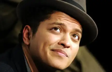 $bruno-mars_481678.webp