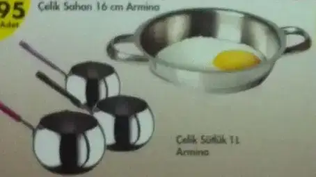 $AdsÃ½z (2).webp