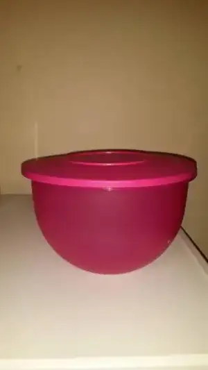 $eko kap.webp $eko kap.webp