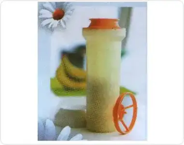 $mega þekþek.webp $mega þekþek.webp