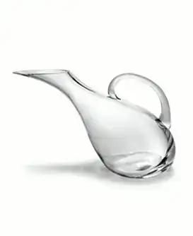 $2012modernsrahimodeller.webp