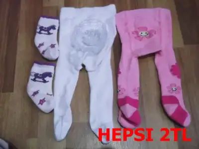 $DSCF1127.webp