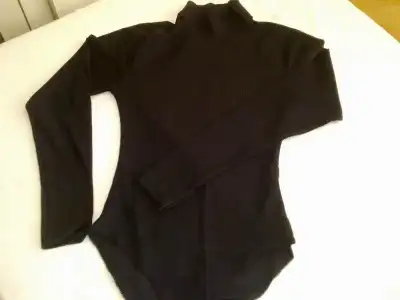 $iÃ§gym 009.webp