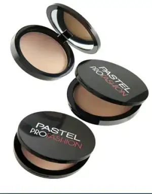 $Pastel-profashion-pudra.webp