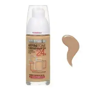 $maybellineaffinitone24h30.webp