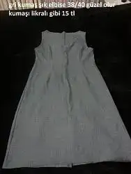 $20131224_191139.webp