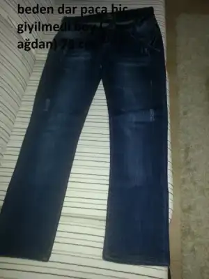 $20140115_214407.webp