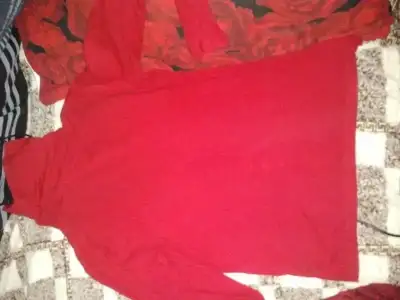$20140121_232130.webp