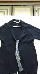 $20130914_141344.webp
