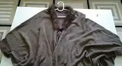 $20130914_141450.webp