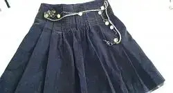 $20130830_103906.webp