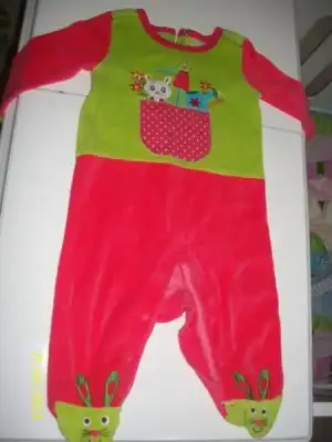 $12 TL (4).webp