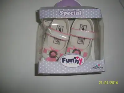$12 TL (6).webp