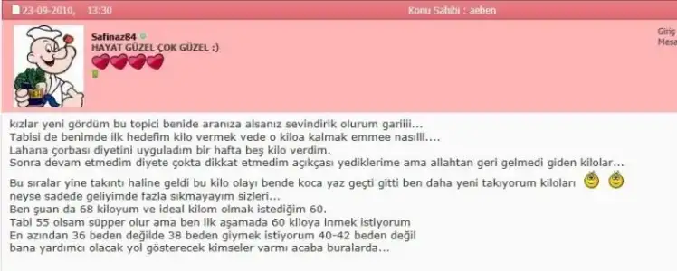 $kk ilk mesaj.webp