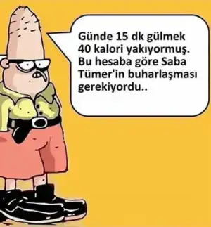 $zayiflama-karikaturleri-3.webp