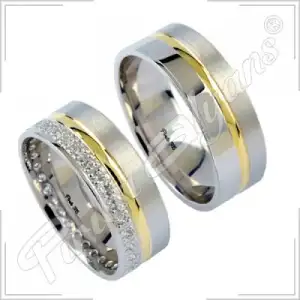 $4780-500x500.webp
