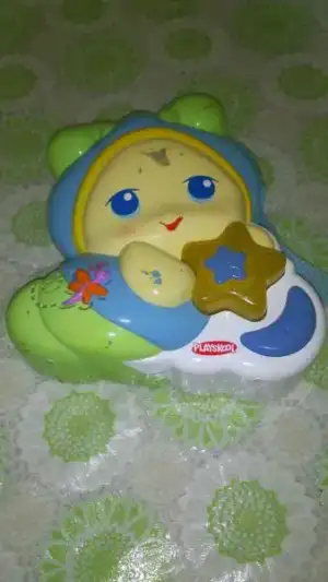 $playskool projektÃ¶r.webp