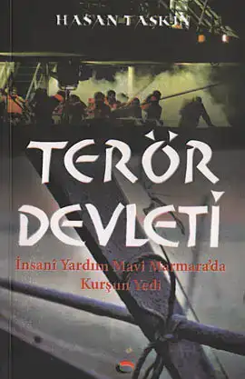 $teror-devleti-7731-51231.webp