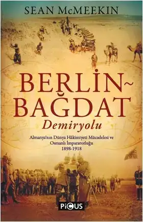 $Berlin-Bagdat-Demiryolu-83958.webp