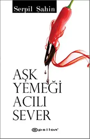 $ask-yemegi-acili-sever-serpil-sahin.webp