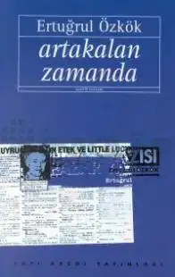 $artakalan-zamanda20130618145544.webp