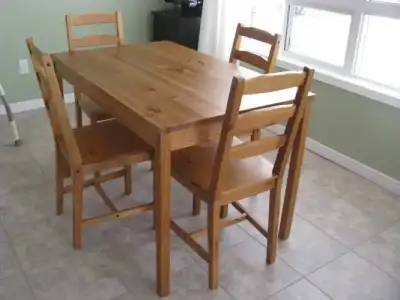 $ikea-table-and-4-chairs-sold-pup_5802860.webp