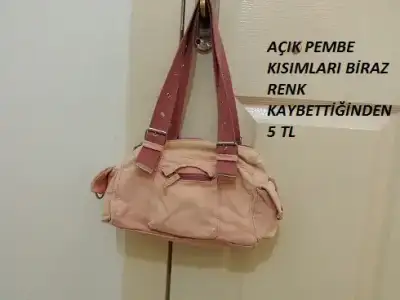 $73.webp