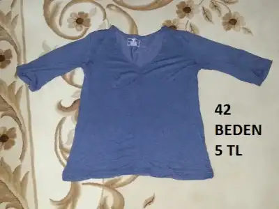 $44.webp