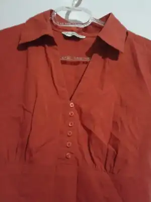 $3.webp