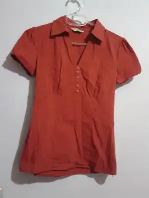$2.webp