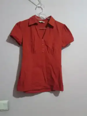 $1.webp