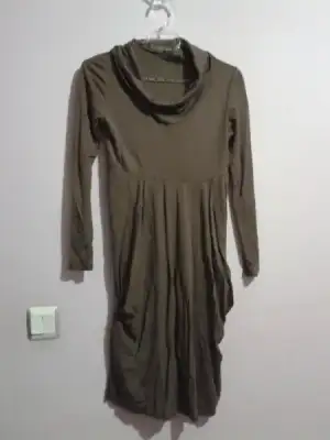 $4.webp
