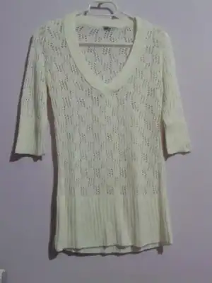 $13.webp