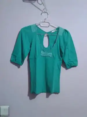 $12.webp