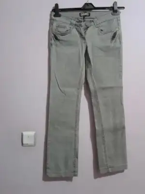 $06.webp