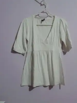 $34.webp