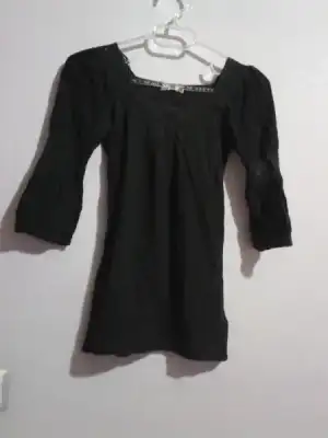 $15.webp