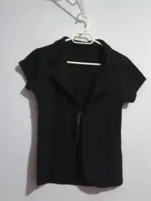 $14.webp