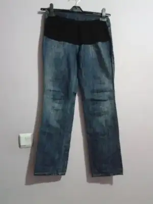 $123.webp