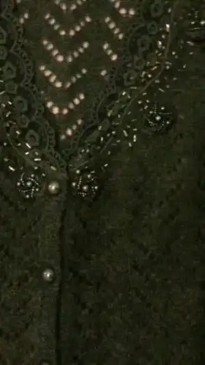 $IMG-20140122-WA0066.webp