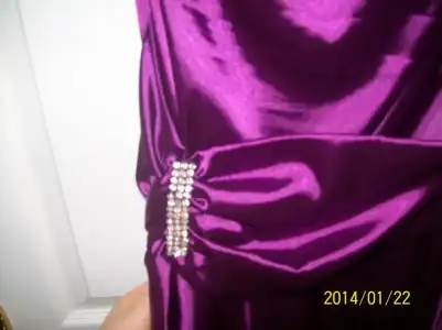 $100_2622.webp