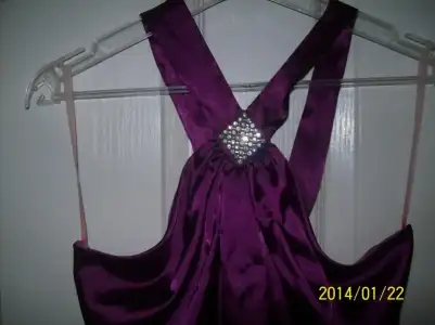 $100_2623.webp