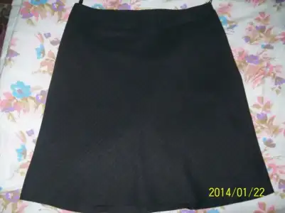 $100_2628.webp