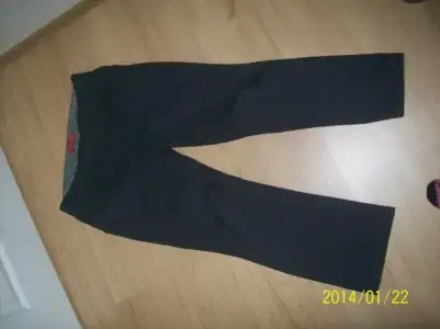 $100_2632.webp