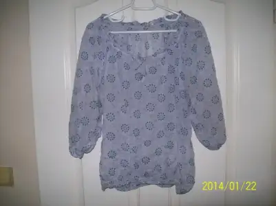 $100_2635.webp