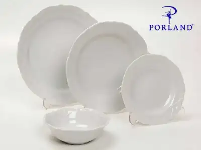 $FB,22205,19,porland-queen-24-parca-yemek-takimi-mini-setler-porland.webp
